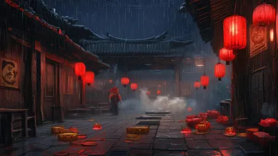 2025.9.3当天，天堂M兑换码大揭秘